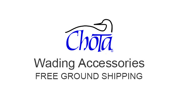 chota-accessories-mobile.jpg