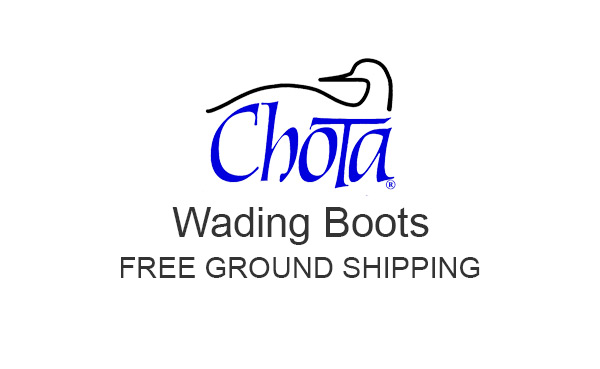 chota-boots-mobile.jpg