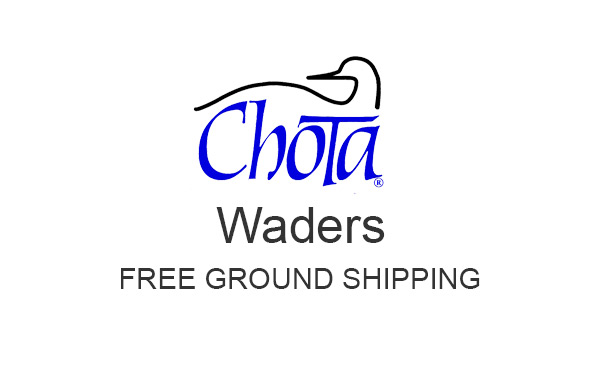 chota-waders-mobile.jpg