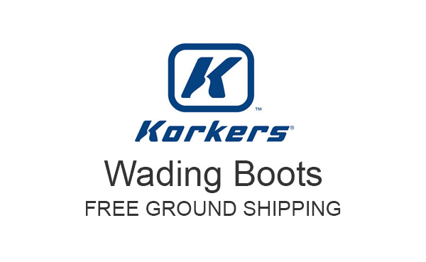 korkers-boots-mobile.jpg