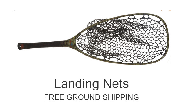 landing-nets-mobile.jpg