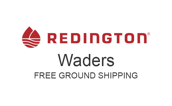 redington-waders-mobile.jpg