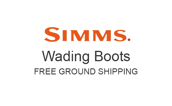 simms-boots-mobile.jpg