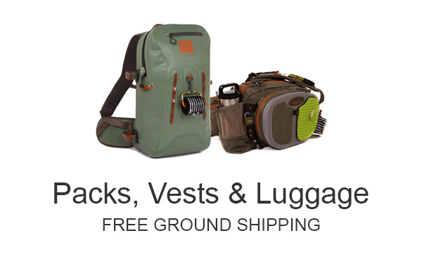 vests-packs-luggage-mobile.jpg